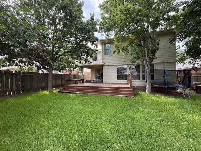 14309 Mowsbury Dr, Austin, TX 78717 - photo 21