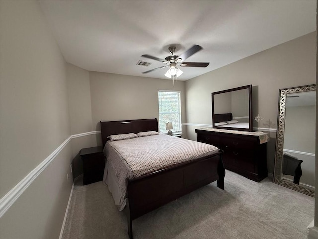 14309 Mowsbury Dr, Austin, TX 78717 - photo 14
