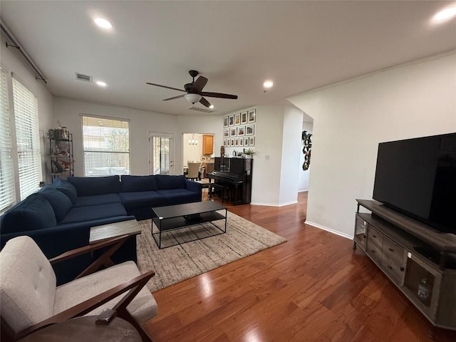 14309 Mowsbury Dr, Austin, TX 78717 - photo 7