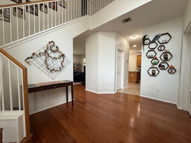14309 Mowsbury Dr, Austin, TX 78717 - photo 4