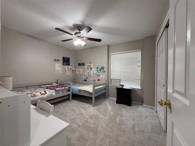 14309 Mowsbury Dr, Austin, TX 78717 - photo 15