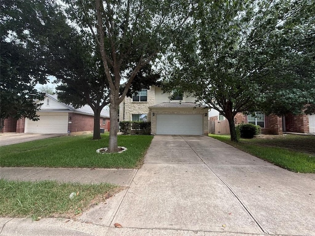 14309 Mowsbury Dr, Austin, TX 78717 - photo 3