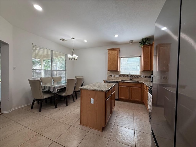 14309 Mowsbury Dr, Austin, TX 78717 - photo 9