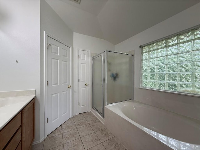 14309 Mowsbury Dr, Austin, TX 78717 - photo 12