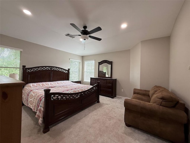 14309 Mowsbury Dr, Austin, TX 78717 - photo 11