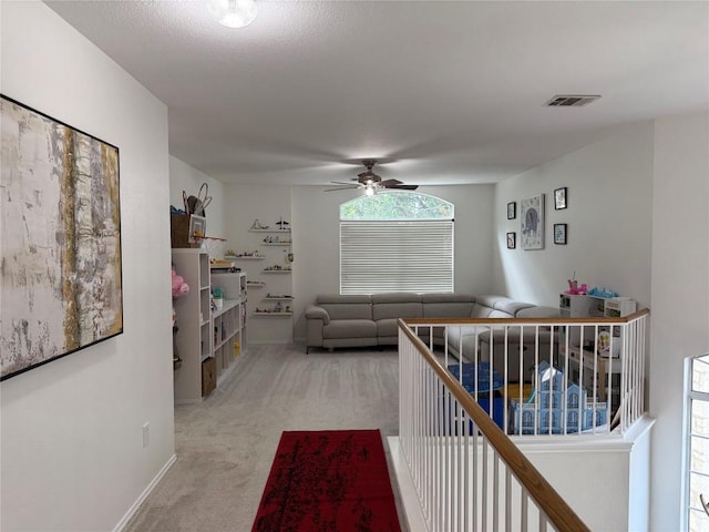 14309 Mowsbury Dr, Austin, TX 78717 - photo 17