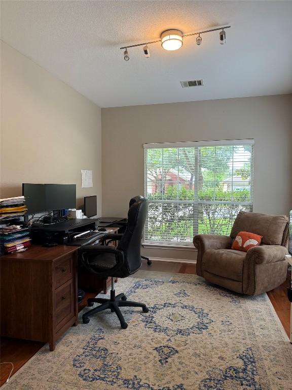 14309 Mowsbury Dr, Austin, TX 78717 - photo 19