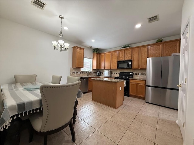 14309 Mowsbury Dr, Austin, TX 78717 - photo 8