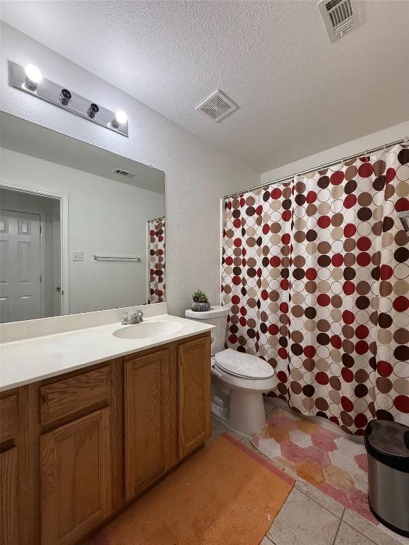 14309 Mowsbury Dr, Austin, TX 78717 - photo 16