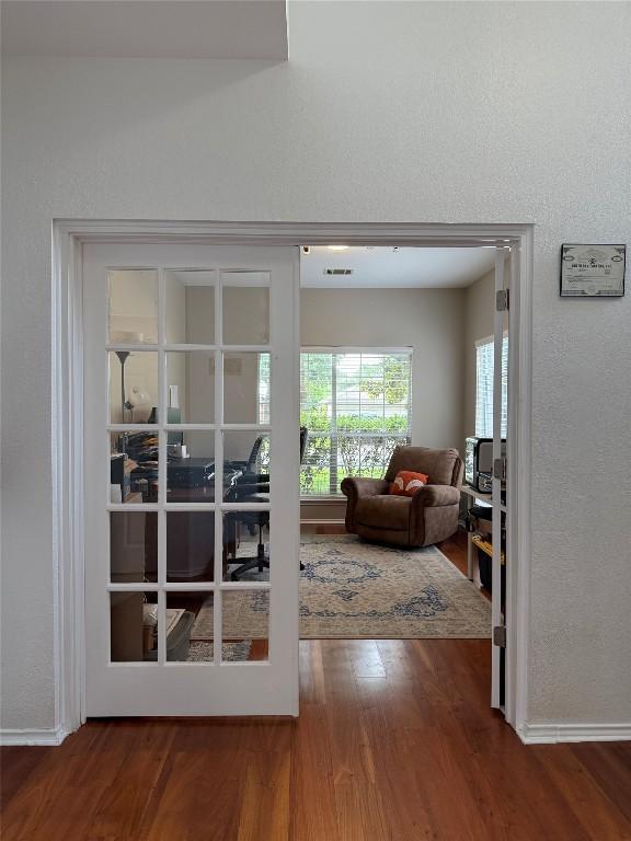 14309 Mowsbury Dr, Austin, TX 78717 - photo 18