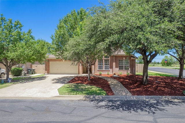 134 Retama Dr, Georgetown, TX 78626 - photo 1