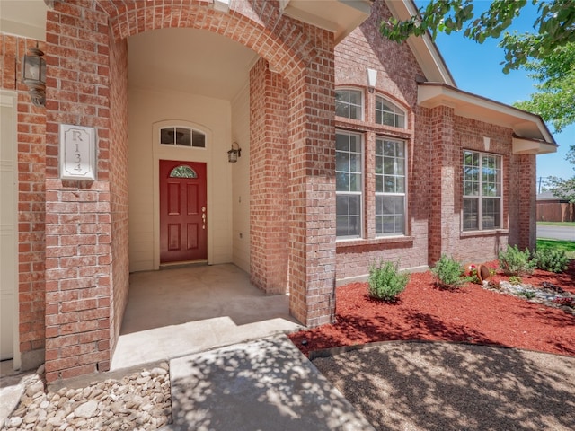 134 Retama Dr, Georgetown, TX 78626 - photo 3
