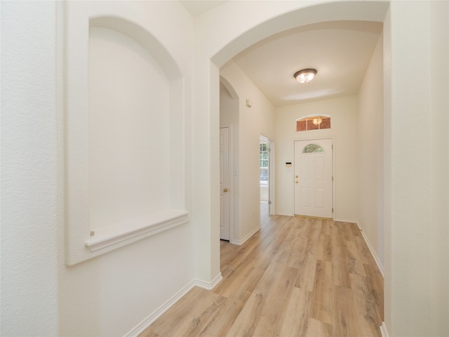 134 Retama Dr, Georgetown, TX 78626 - photo 4