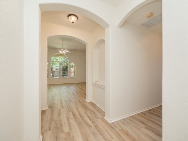 134 Retama Dr, Georgetown, TX 78626 - photo 5