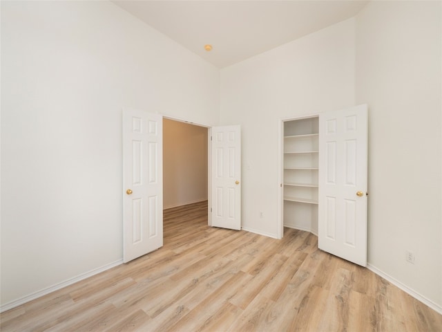 134 Retama Dr, Georgetown, TX 78626 - photo 7