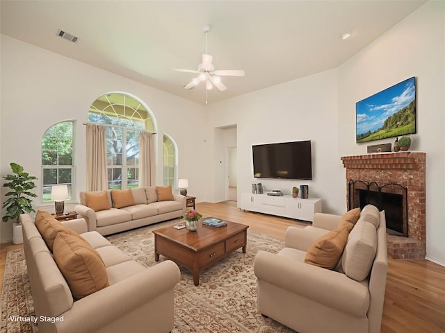 134 Retama Dr, Georgetown, TX 78626 - photo 8