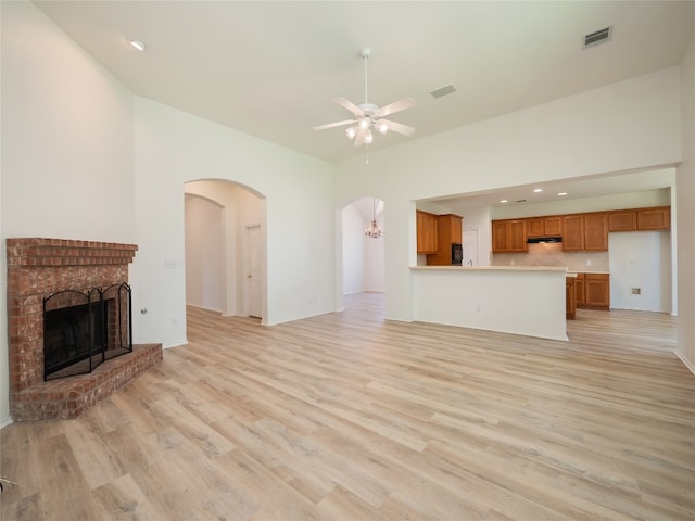 134 Retama Dr, Georgetown, TX 78626 - photo 9