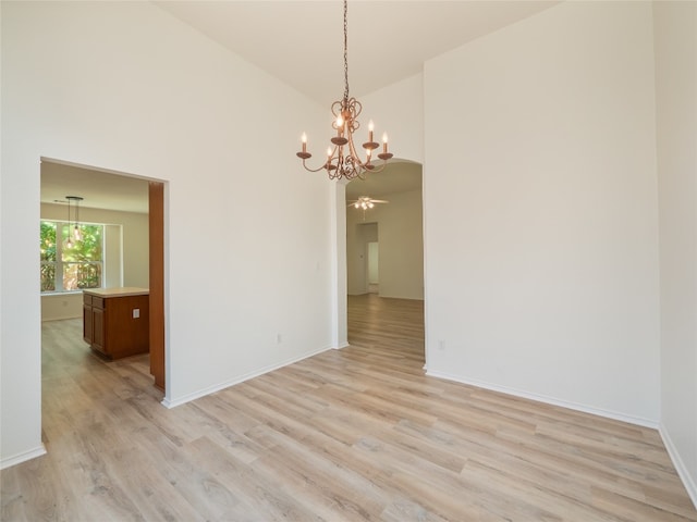 134 Retama Dr, Georgetown, TX 78626 - photo 11