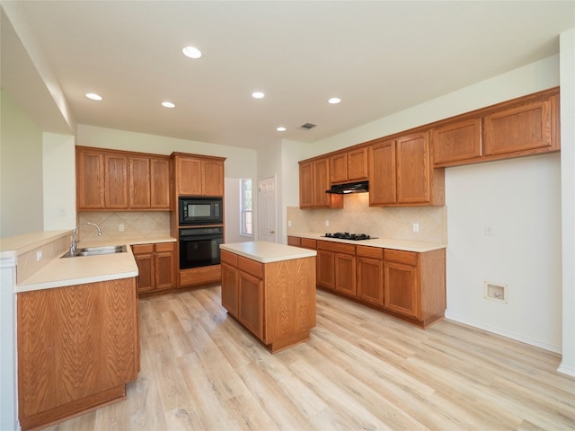 134 Retama Dr, Georgetown, TX 78626 - photo 12