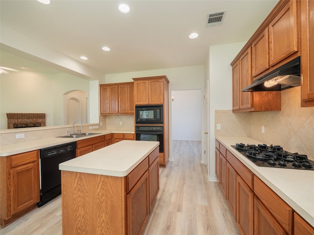 134 Retama Dr, Georgetown, TX 78626 - photo 13