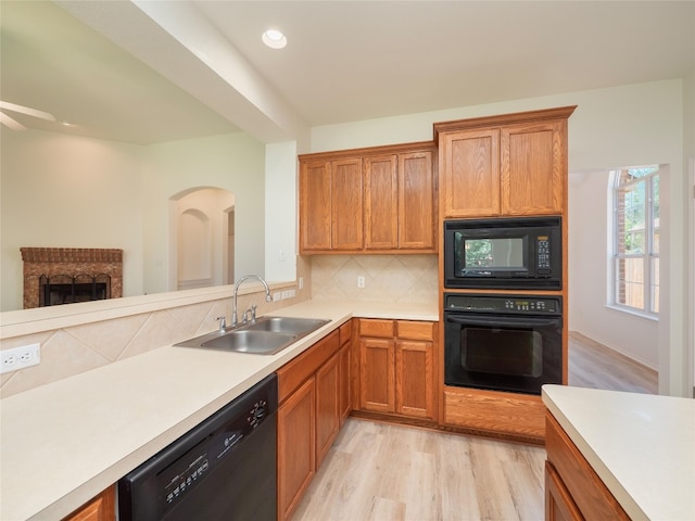 134 Retama Dr, Georgetown, TX 78626 - photo 14