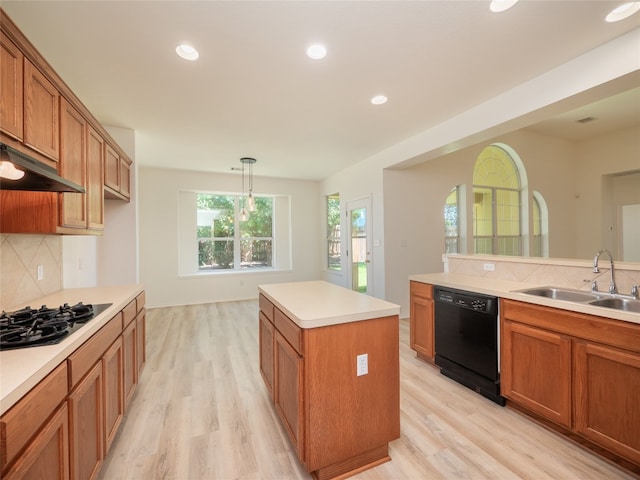 134 Retama Dr, Georgetown, TX 78626 - photo 16