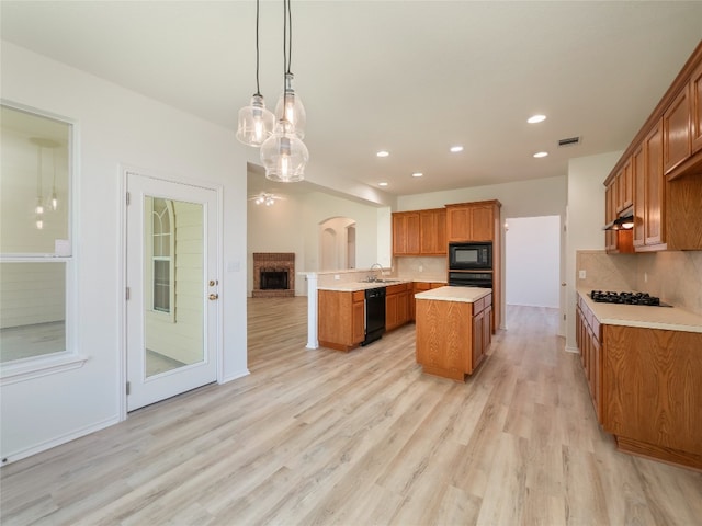 134 Retama Dr, Georgetown, TX 78626 - photo 19