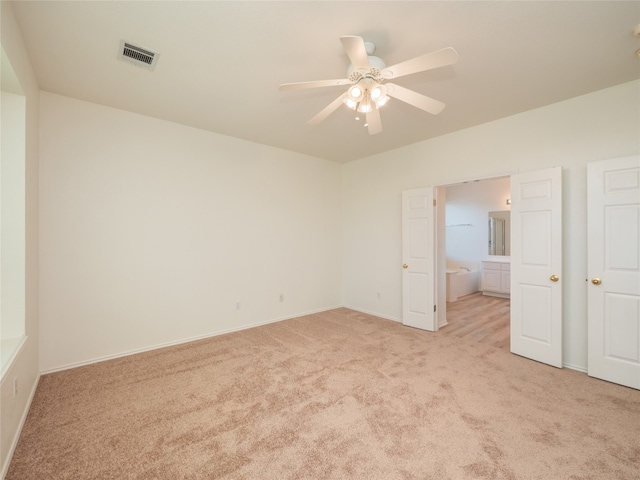 134 Retama Dr, Georgetown, TX 78626 - photo 21
