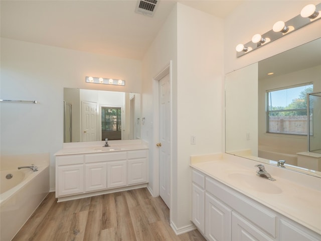 134 Retama Dr, Georgetown, TX 78626 - photo 22