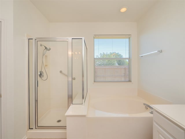 134 Retama Dr, Georgetown, TX 78626 - photo 23