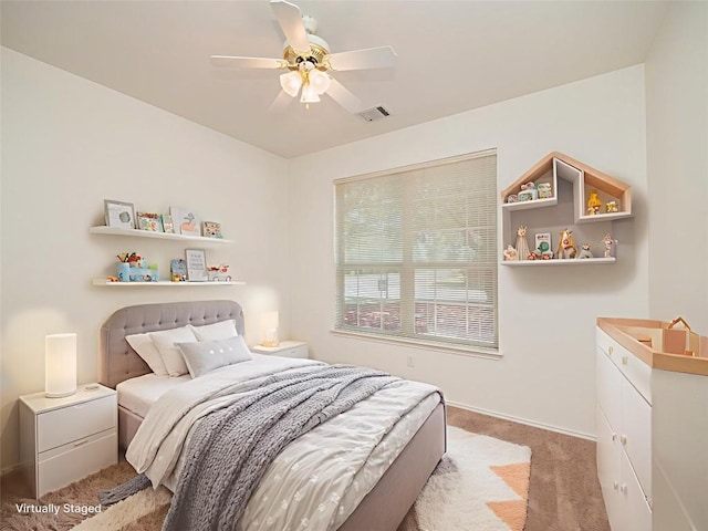 134 Retama Dr, Georgetown, TX 78626 - photo 24