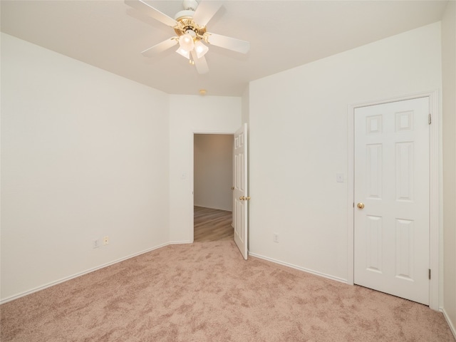 134 Retama Dr, Georgetown, TX 78626 - photo 25