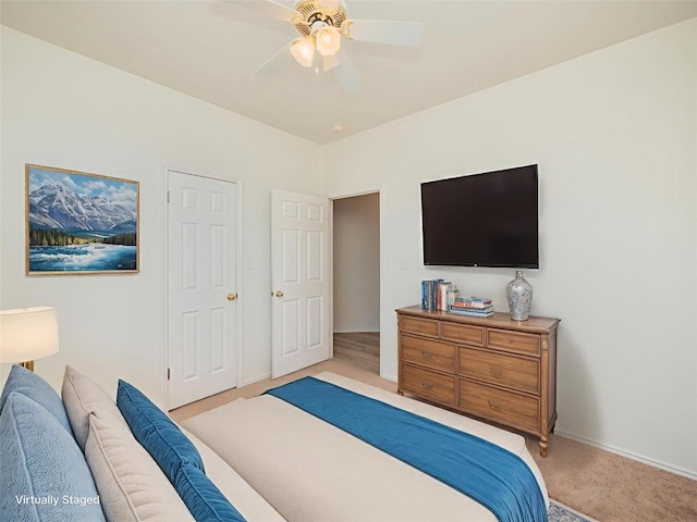 134 Retama Dr, Georgetown, TX 78626 - photo 27