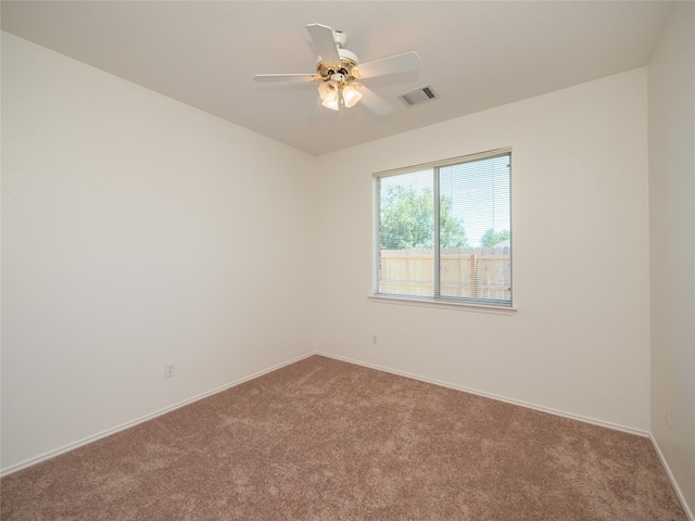 134 Retama Dr, Georgetown, TX 78626 - photo 28
