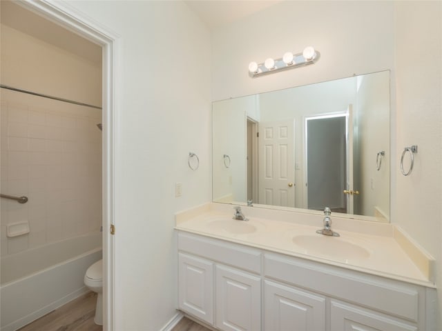 134 Retama Dr, Georgetown, TX 78626 - photo 30