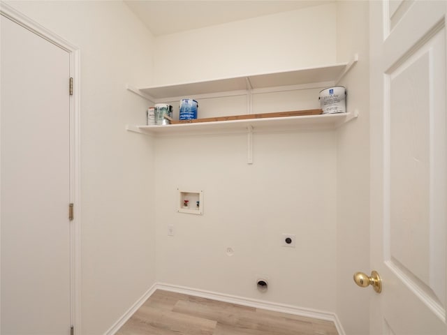 134 Retama Dr, Georgetown, TX 78626 - photo 31