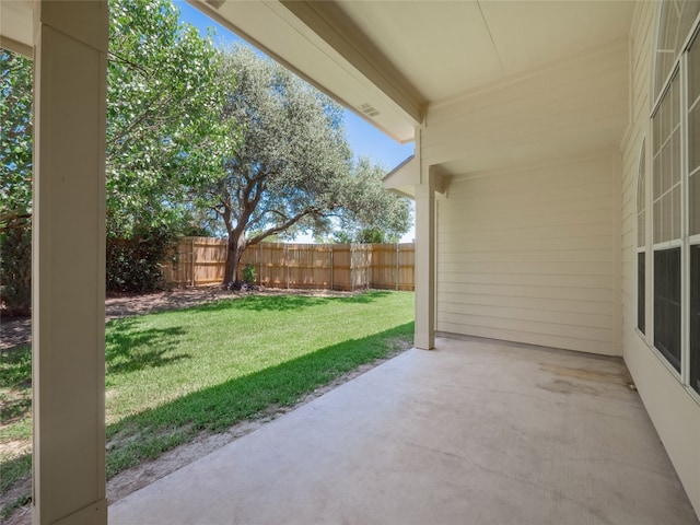 134 Retama Dr, Georgetown, TX 78626 - photo 32