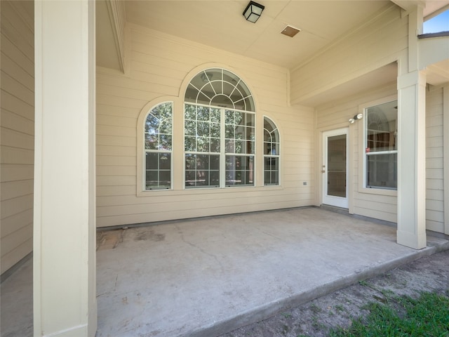 134 Retama Dr, Georgetown, TX 78626 - photo 33