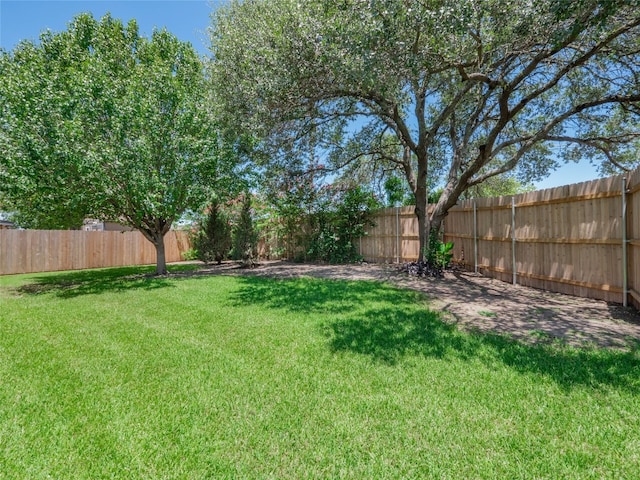 134 Retama Dr, Georgetown, TX 78626 - photo 34