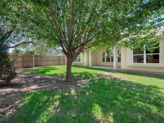 134 Retama Dr, Georgetown, TX 78626 - photo 36