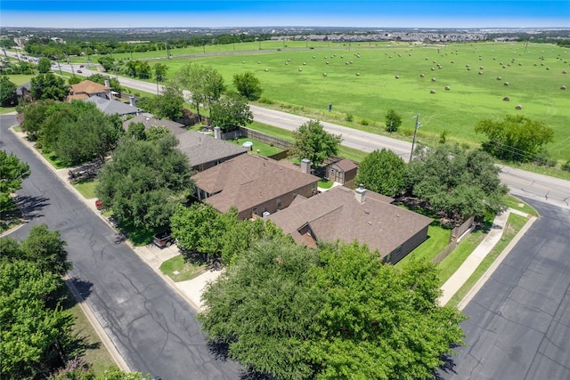 134 Retama Dr, Georgetown, TX 78626 - photo 37