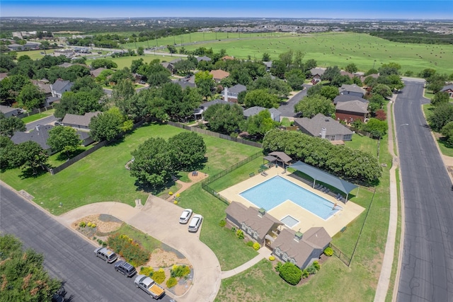 134 Retama Dr, Georgetown, TX 78626 - photo 38