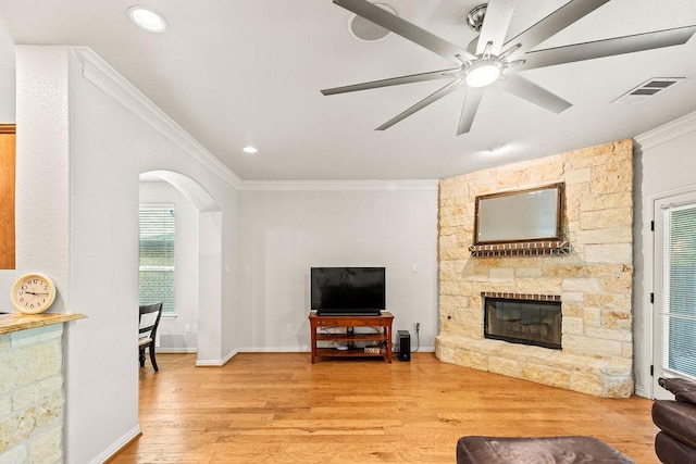 516 Tranquility Mtn, Buda, TX 78610 - photo 4