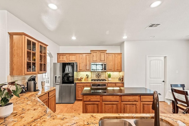 516 Tranquility Mtn, Buda, TX 78610 - photo 13