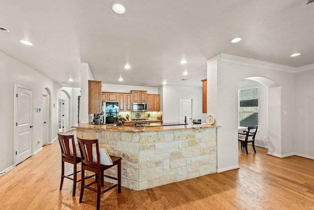 516 Tranquility Mtn, Buda, TX 78610 - photo 6