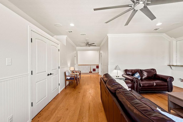 516 Tranquility Mtn, Buda, TX 78610 - photo 22