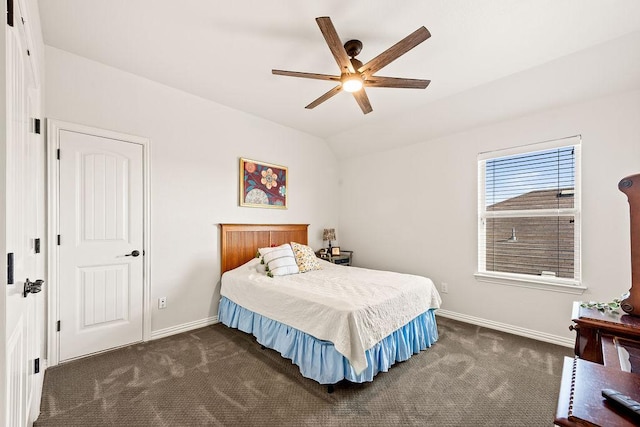 516 Tranquility Mtn, Buda, TX 78610 - photo 25