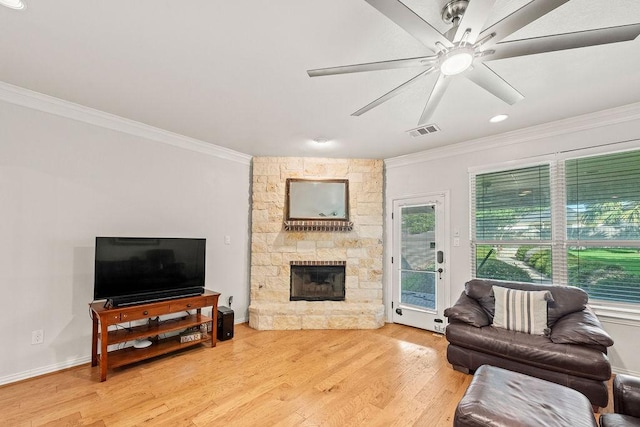 516 Tranquility Mtn, Buda, TX 78610 - photo 10