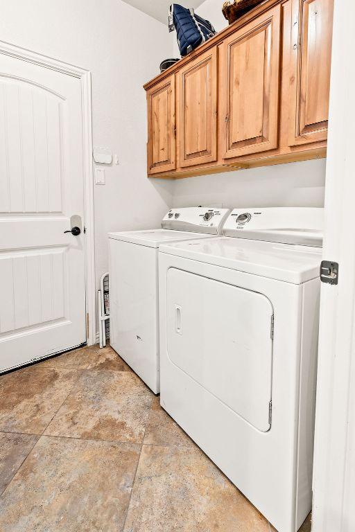 516 Tranquility Mtn, Buda, TX 78610 - photo 30