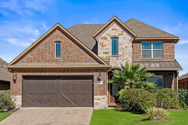 516 Tranquility Mtn, Buda, TX 78610 - photo 35